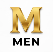 Men