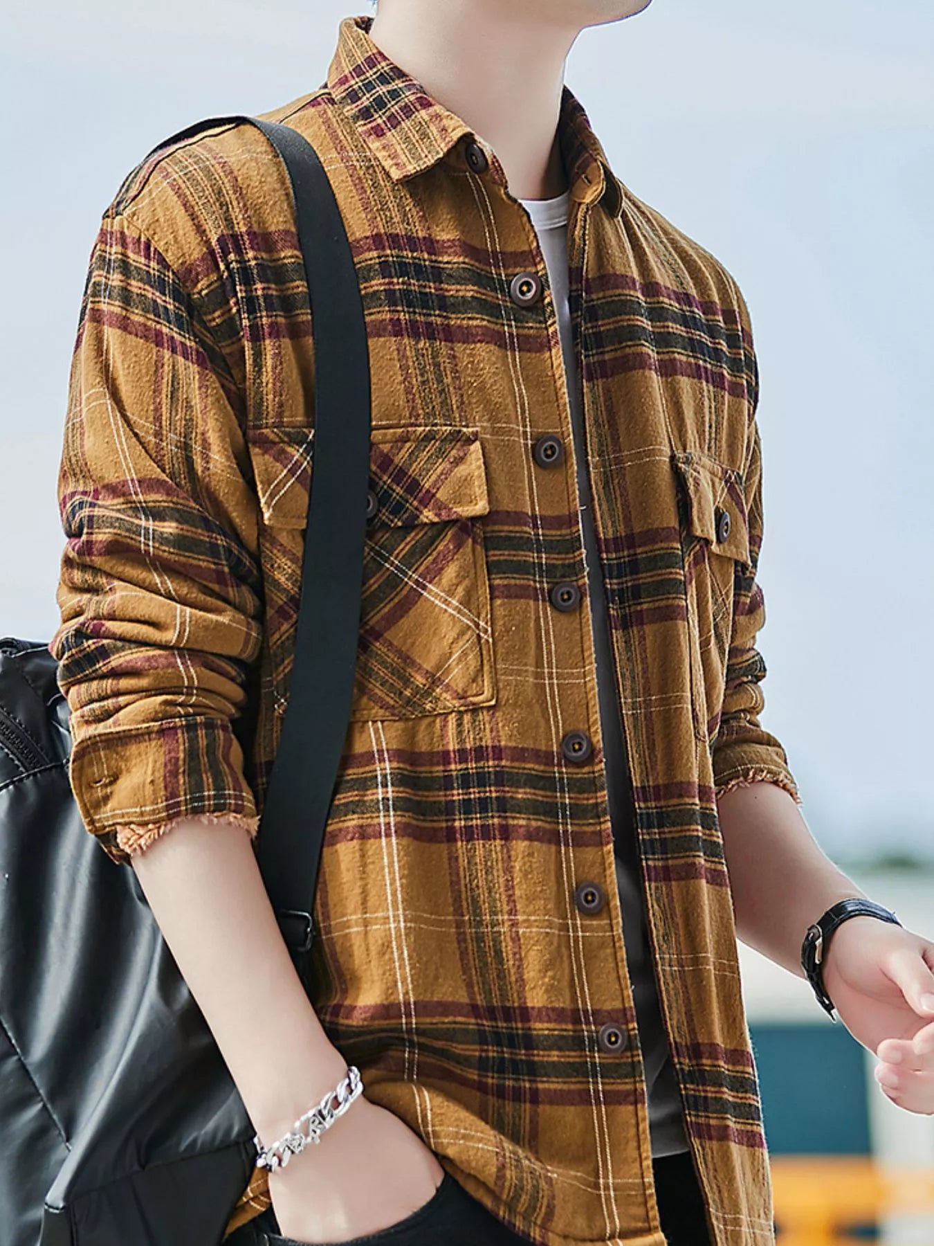 0261222f-6432-4437-8f84-e8f0f420de9d-Max-Origin