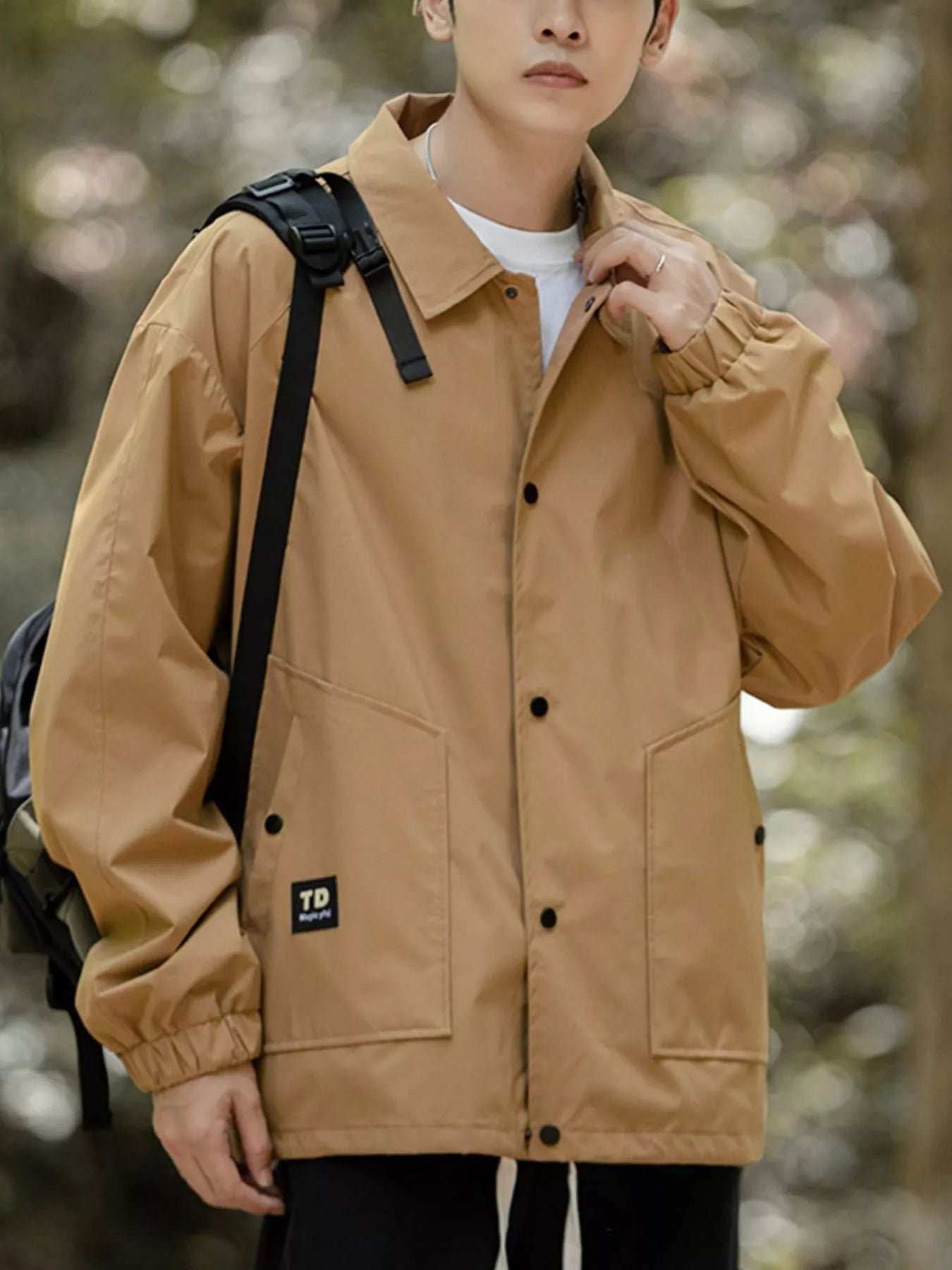 163297d9-ecb7-481c-8071-3eb8b54a8787-Max-Origin