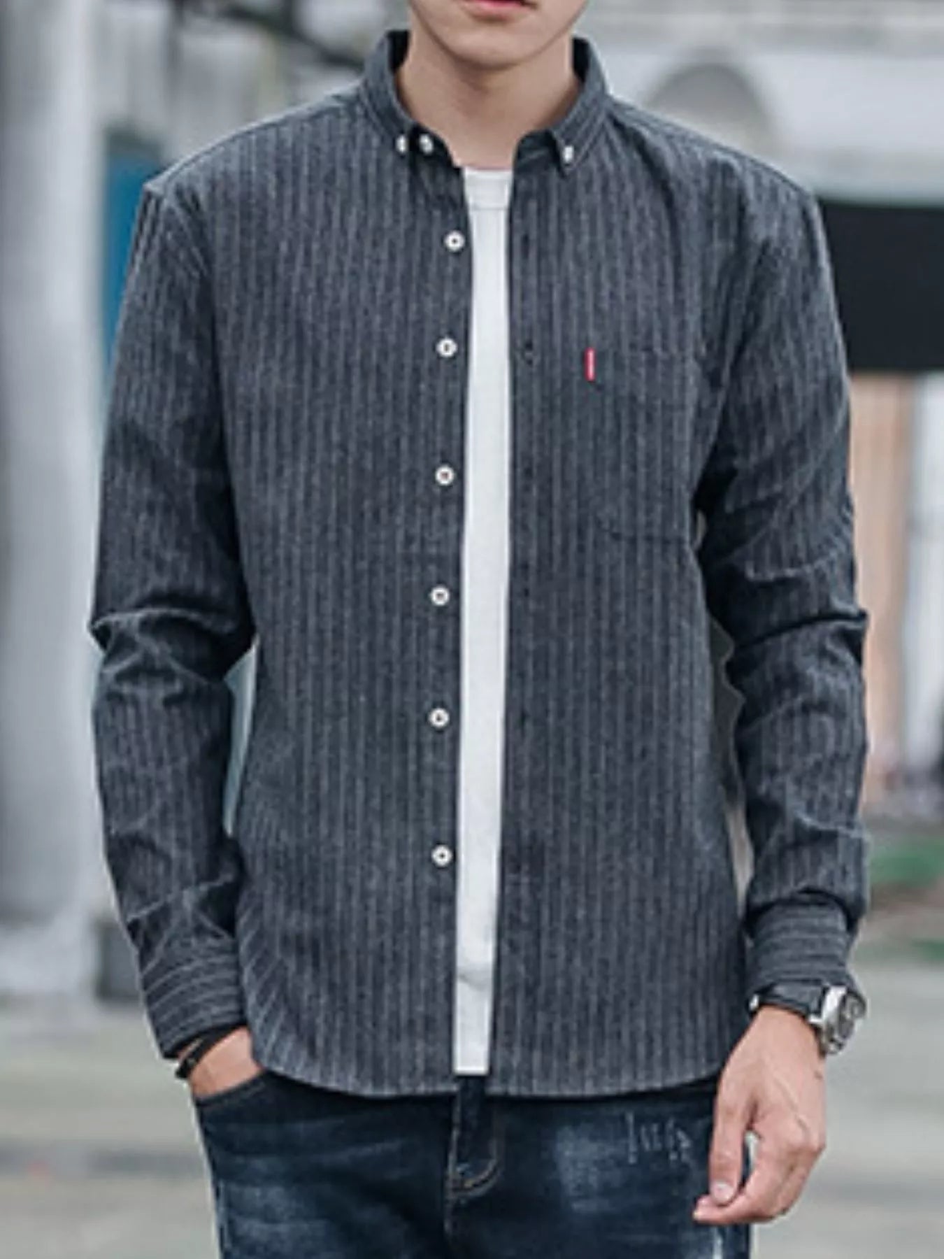 1a55506e-8476-4508-ba7e-57d642e1dbd1-Max-Origin