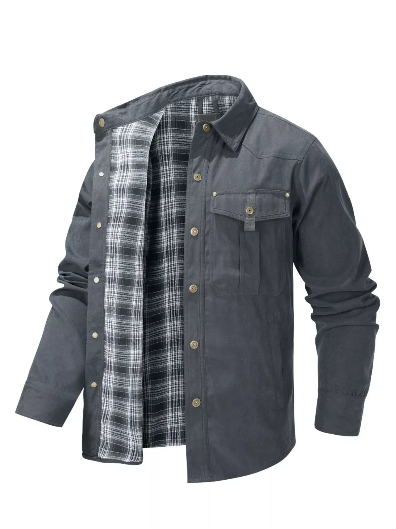 21191e7a-b6d9-4639-9ea2-1cf5c825662d-Max-Origin