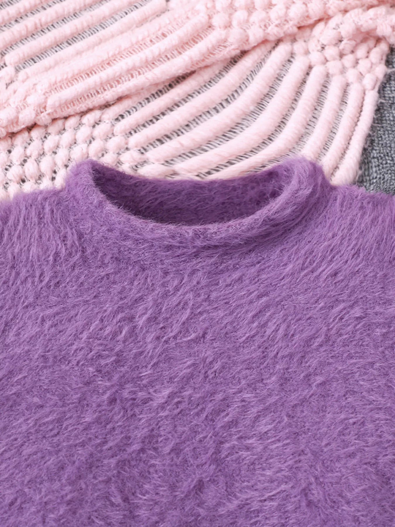 29cc110b47144195ae0667329082f627-Max-Origin