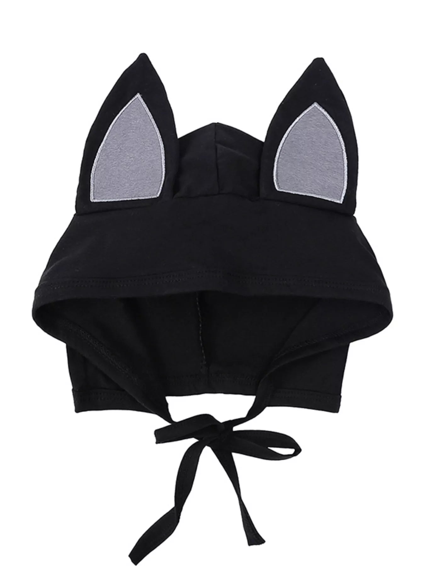 4de8777142ce42b895e4fde4fe19ad9f-Max-Origin