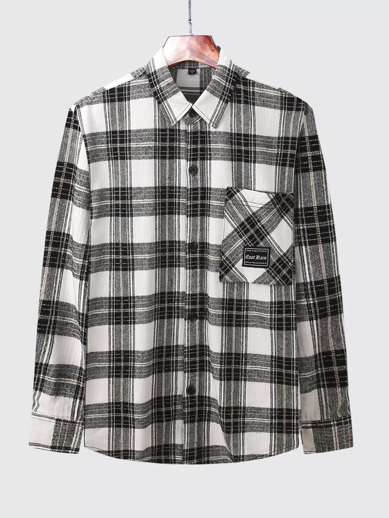 5e623428-317b-4925-bfb4-1c498824db14-Max-Origin