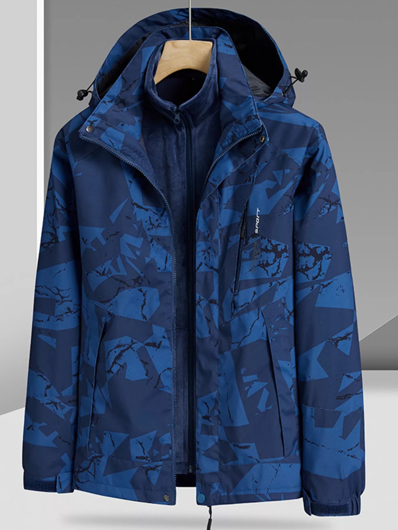 6b251b48261748928c5cab522cef5697-Max-Origin