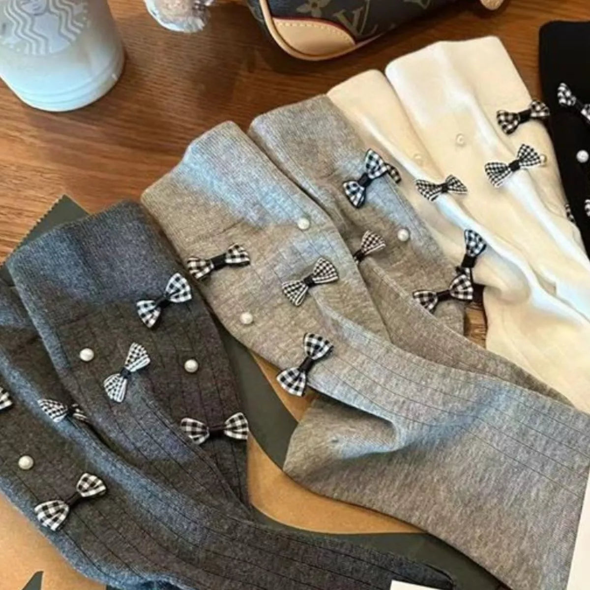 6e1c0117-82d4-47c0-a14e-cc3e2c042cdc-Max-Origin