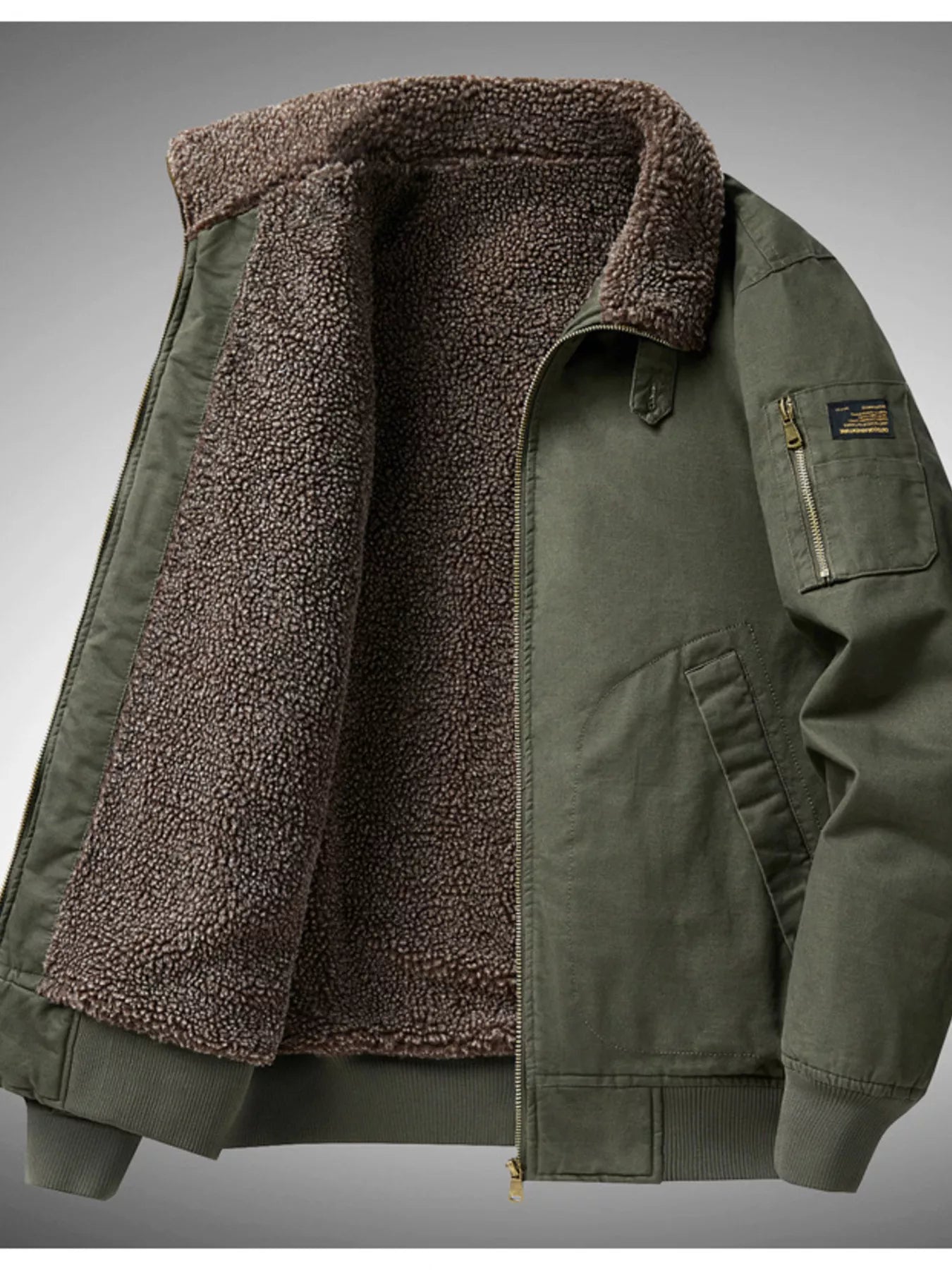 847181cd71714d489f30c3f5a58be449-Max-Origin