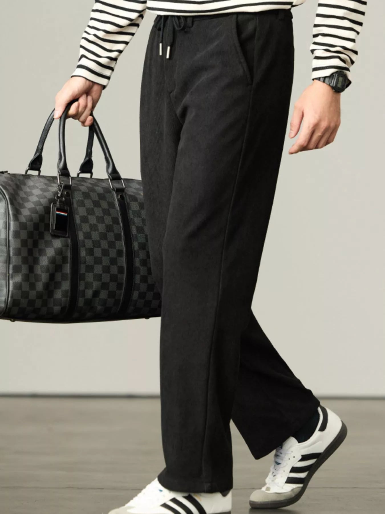 87b327ab-5656-47f6-af84-6370930d64fa-Max-Origin