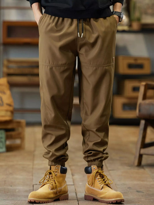 93c402c7-3fb9-471a-89b4-9339525880ed-Max-Origin