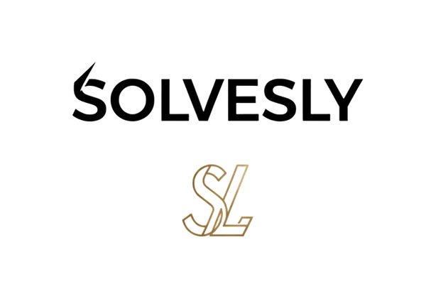 SOLVESLY