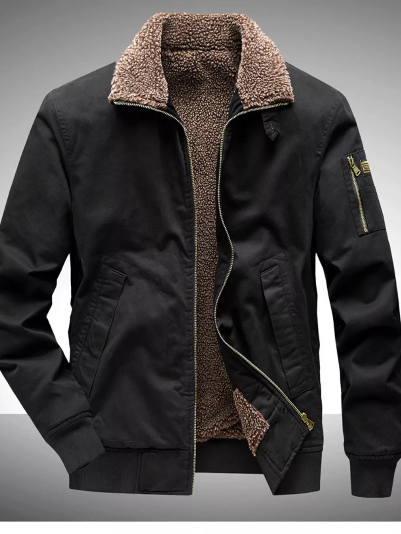 af9e3066a939496bad9e8bcbc73fc875-Max-Origin