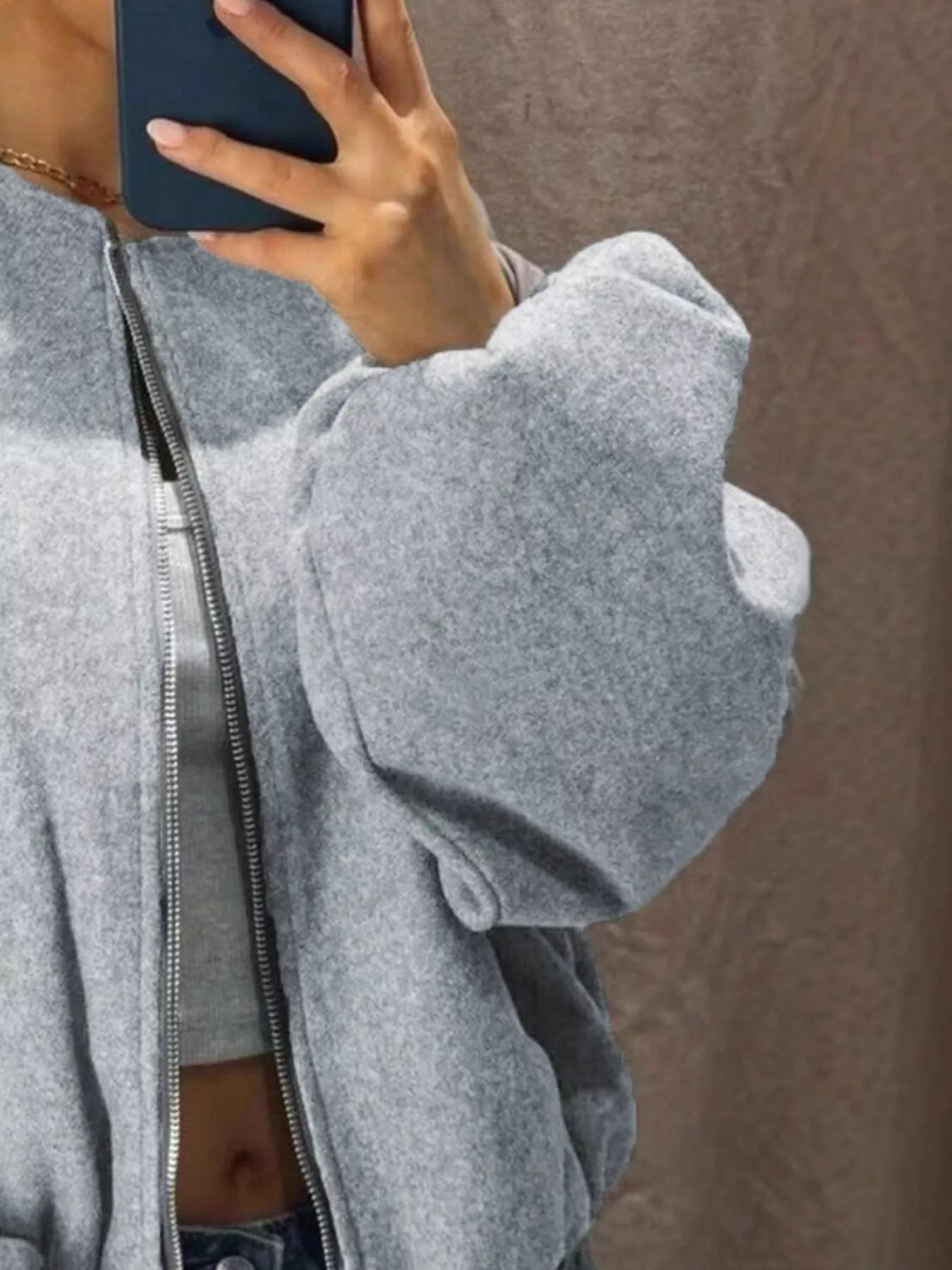 be67532d-3039-4811-ae3d-4d843d86912d-Max-Origin