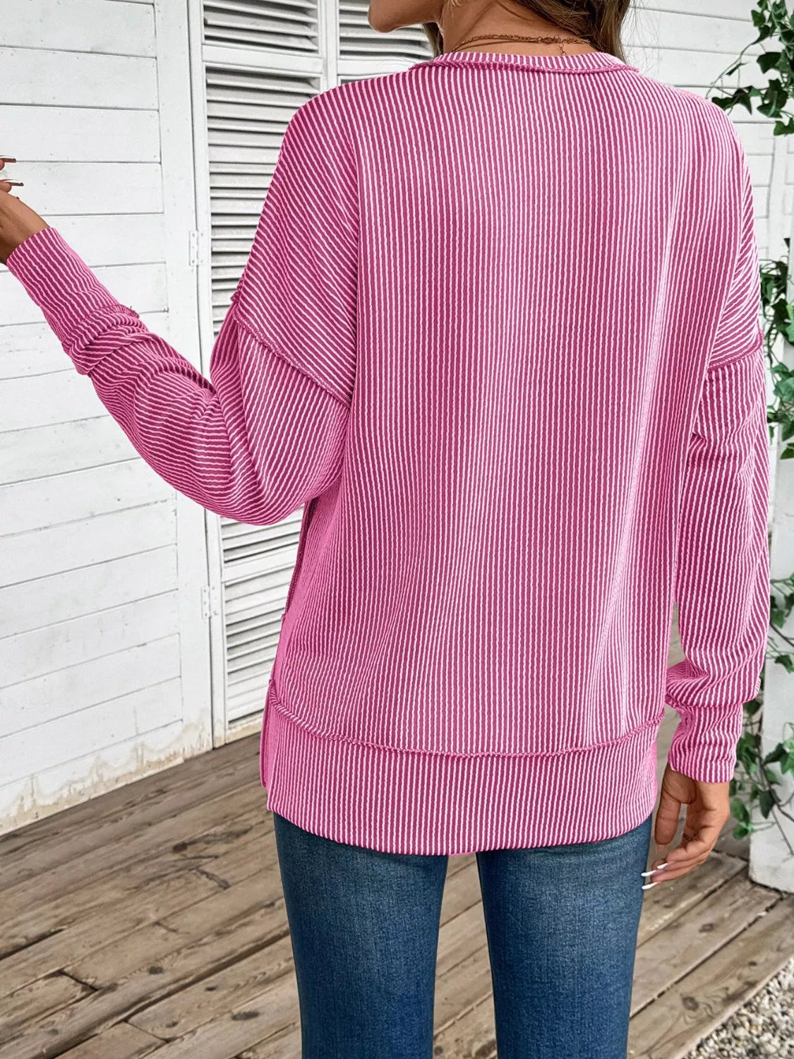 cf468bae-9edb-4ae6-a931-9633251be515-Max-Origin