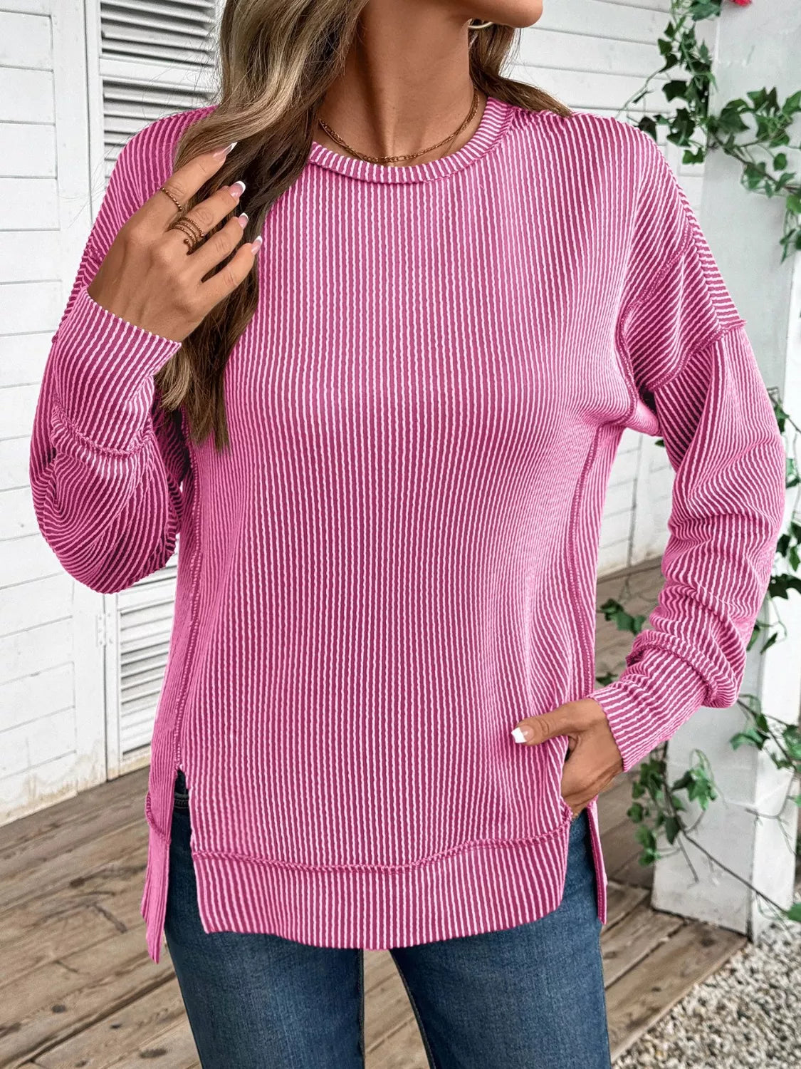 dd9f7e82-938d-4077-8b9c-5ec1dd6fec38-Max-Origin