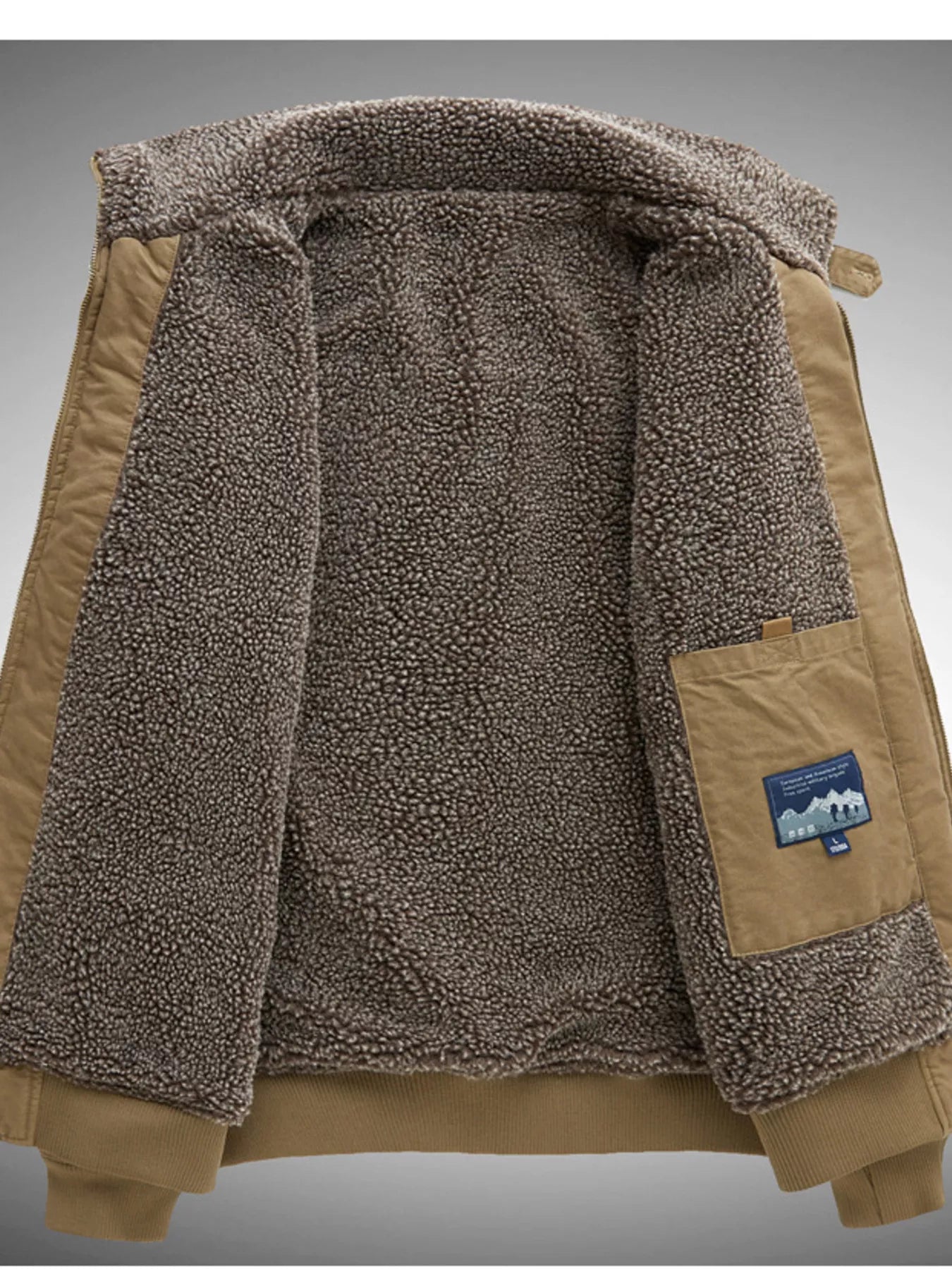 e14a1f0c9bc24c659923a262be81c2f5-Max-Origin