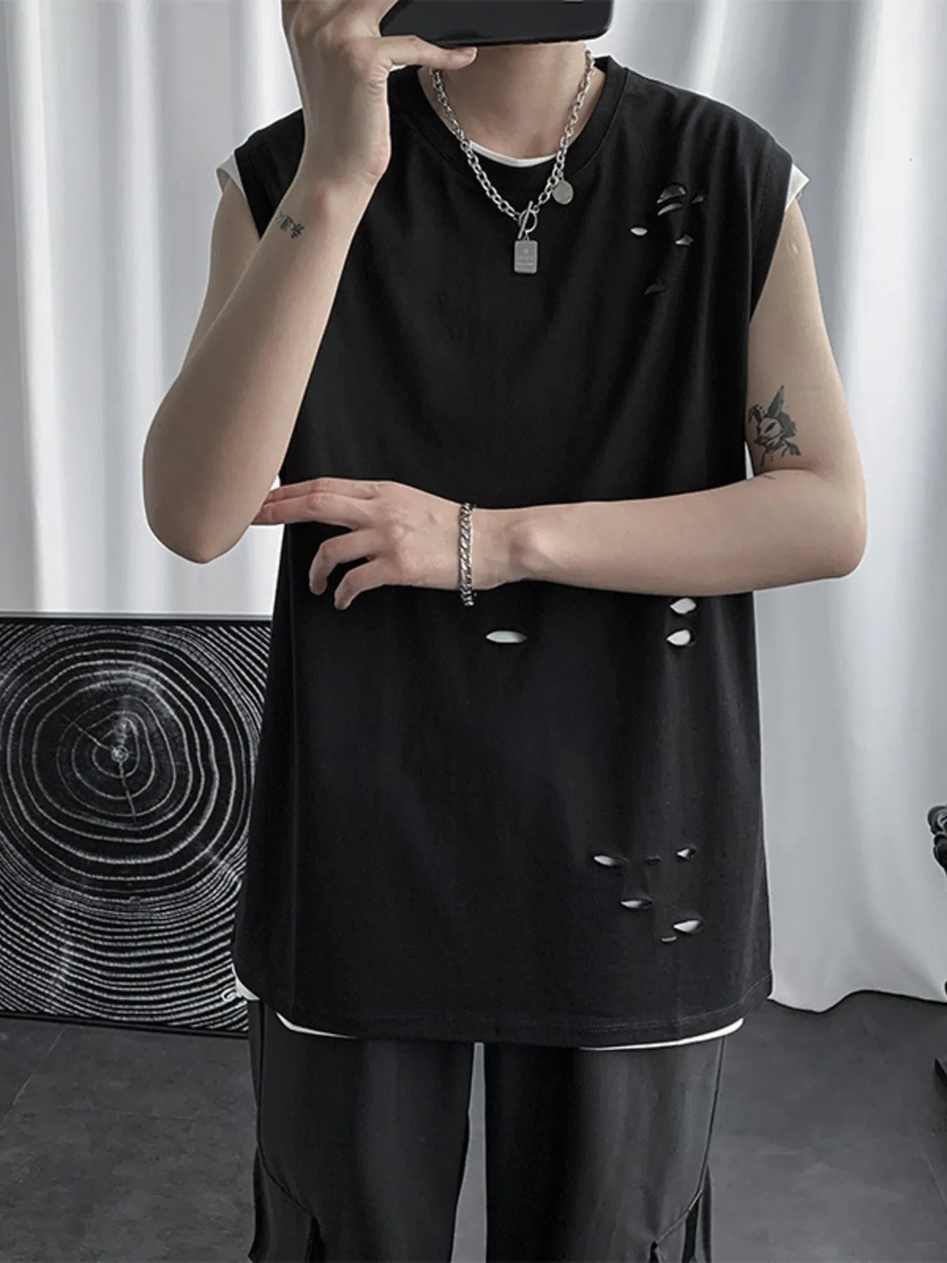 e47c9cf9a43b468a89809efe69a732f7-Max-Origin