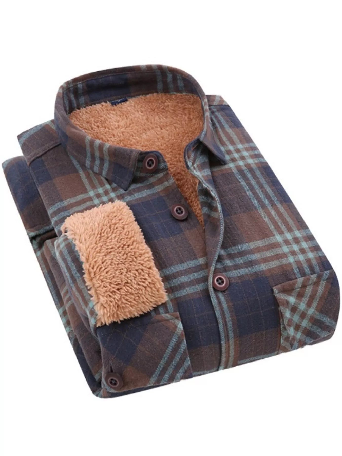 ec2ffdd1-a4b3-45bd-bf3f-2c994ffa49ea-Max-Origin