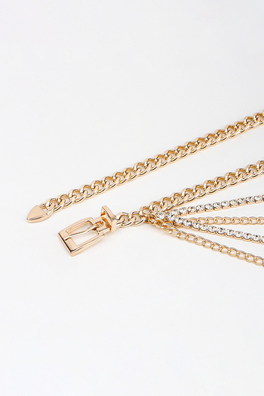 f9164f7e65104f9194d4b6ee497f412c-Max