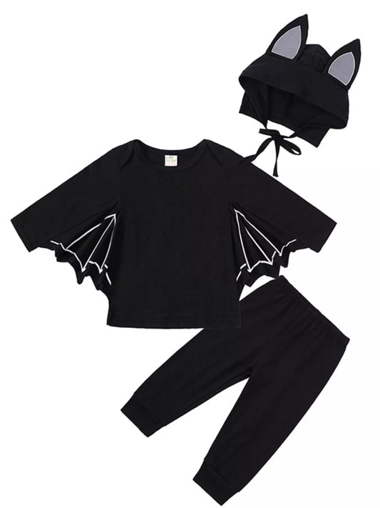 f9b60a26-b386-4821-ac87-26c4ba38353c-Max-Origin